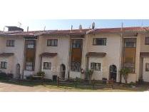 Flat-Apartment in for sale in Uvongo, Margate
