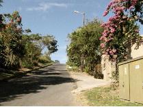 House in for sale in Marburg, Port Shepstone