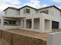 House in for sale in Midrand, Midrand