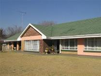 House in for sale in Three Rivers, Vereeniging