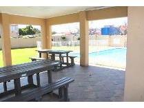 Flat-Apartment in for sale in Kanonierspark, Potchefstroom