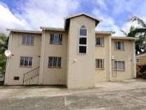 Flat-Apartment in to rent in Stanger, Stanger