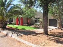 House in for sale in Keidebees, Upington