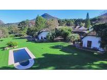 House in for sale in Hout Bay, Hout Bay