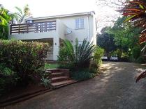 3-bed Property For Sale In Mtunzini Houses & Flats