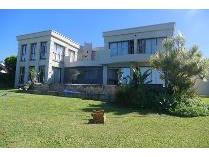 House in to rent in Freeland Park, Scottburgh