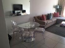 Flat-Apartment in to rent in Edenvale, Edenvale