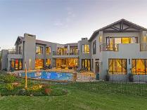 House in for sale in Eagle Canyon, Roodepoort