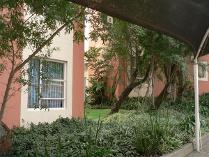 Flat-Apartment in for sale in Suideroord, Johannesburg