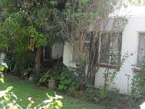 House in for sale in Die Rand, Upington