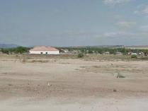 Vacant Land in for sale in Polokwane, Polokwane