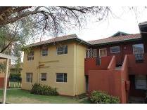 Townhouse in for sale in Linmeyer, Johannesburg