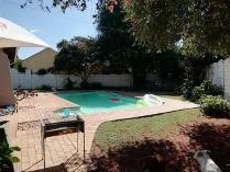 House in for sale in Brentwood, Benoni
