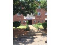 Flat-Apartment in to rent in Edleen, Kempton Park
