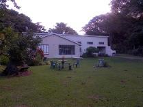 House in for sale in Anerley, Port Shepstone