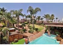 House in for sale in Bassonia, Johannesburg