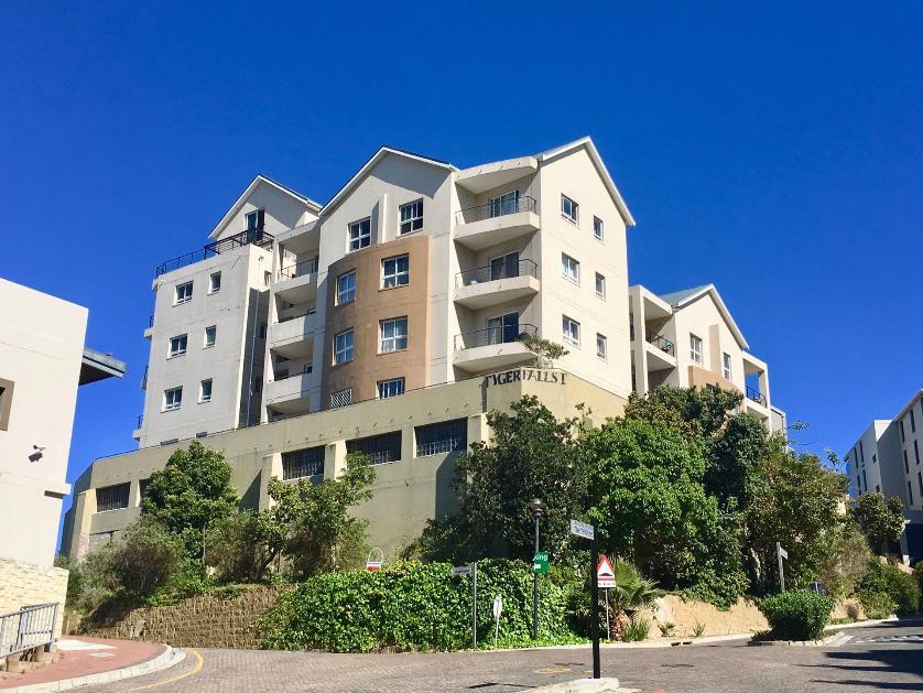 Flat-Apartment-standar_1164207414-Bellville, City of Cape Town