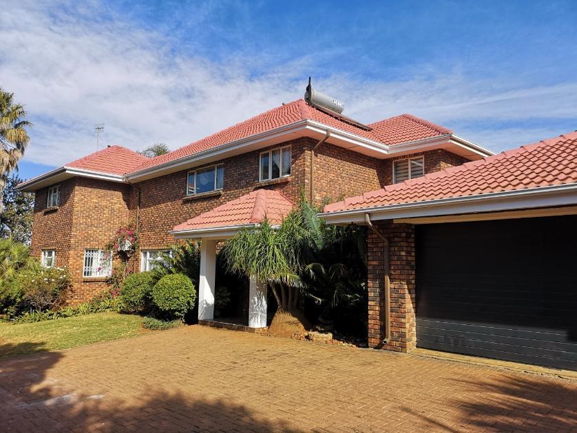 Alberton Houses For Sale at Sandra Hudgins blog