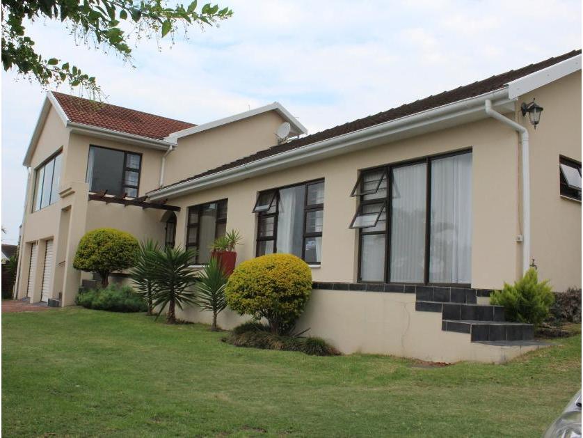 For Sale of House in Beacon Bay, East London(TIV_13423996) Persquare