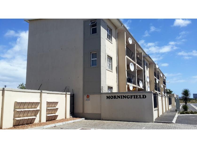 To Rent of FlatApartment in Milnerton, City of Cape Town(TIV_13817343