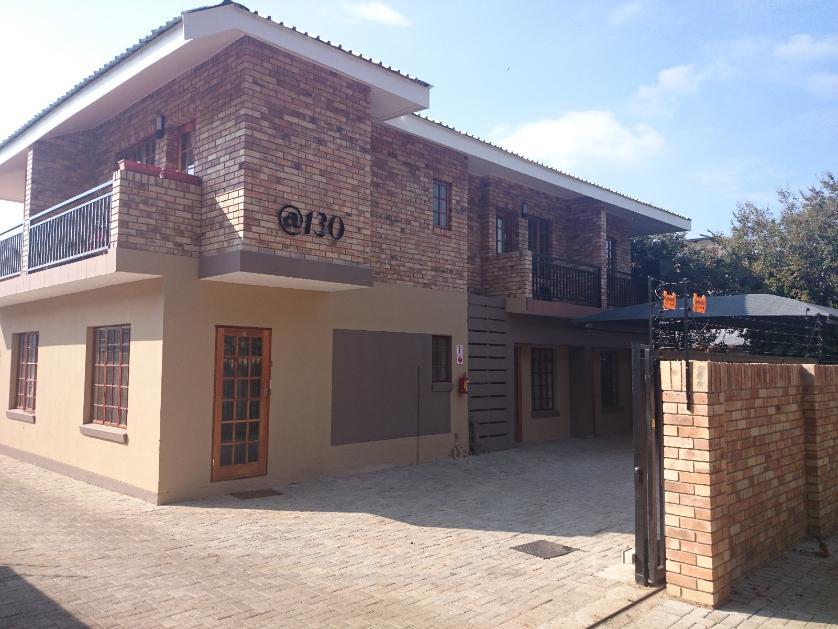 Modern Apartments To Rent In Potchefstroom with Simple Decor