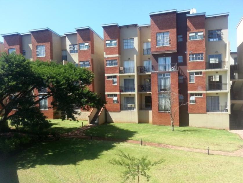 Creative Apartments To Rent In Randburg Johannesburg for Rent