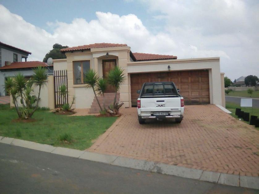 to-rent-of-house-in-krugersdorp-west-krugersdorp-tiv-13567437-persquare