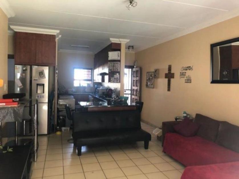 To Rent of Townhouse in Ravenswood, Boksburg(TIV_13628138) Persquare